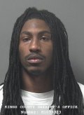 Lemoore police nab three men suspected of shooting weapons during February altercation Suspect Jimmy Lewis